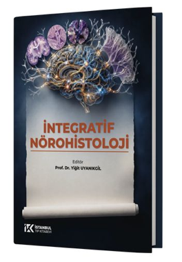 İntegratif Nörohistoloji