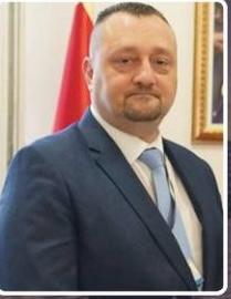 Yiğit Uyanıkgil